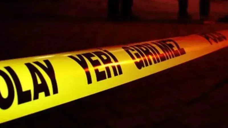 Yozgat Komşusunda Olay: 14 Yaşındaki Çocuk Anne ve Babasını Bıçakladı!