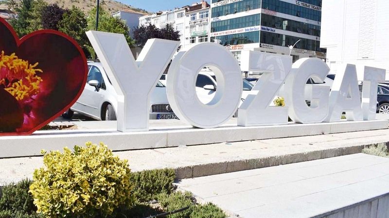 Başkan Arslan Duyurdu! Sorun Çözüldü Her Şey Normale Dönecek!