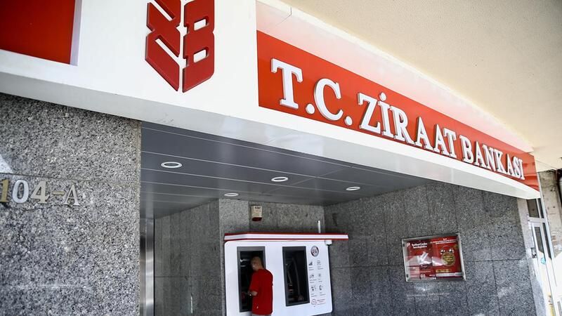 Yozgat'ta Ziraat Bankası'ndan Araç Sahiplerine Özel Kampanya!