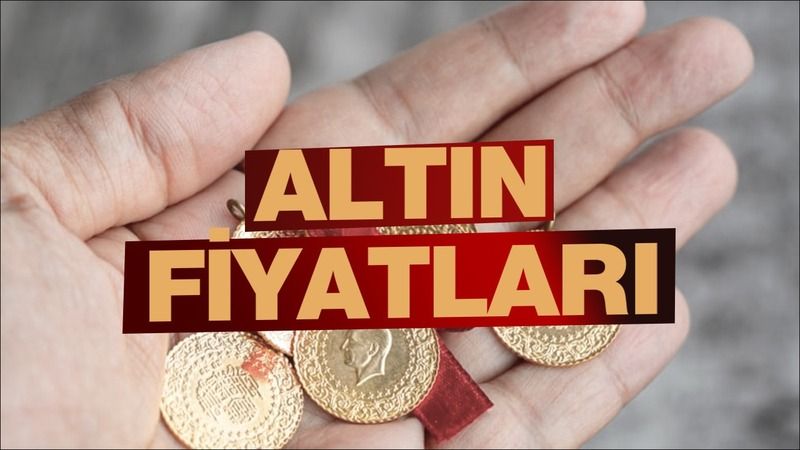 Altın fiyatları güne nasıl başladı: 29 Kasım 2024 Fiyatlar ne oldu?