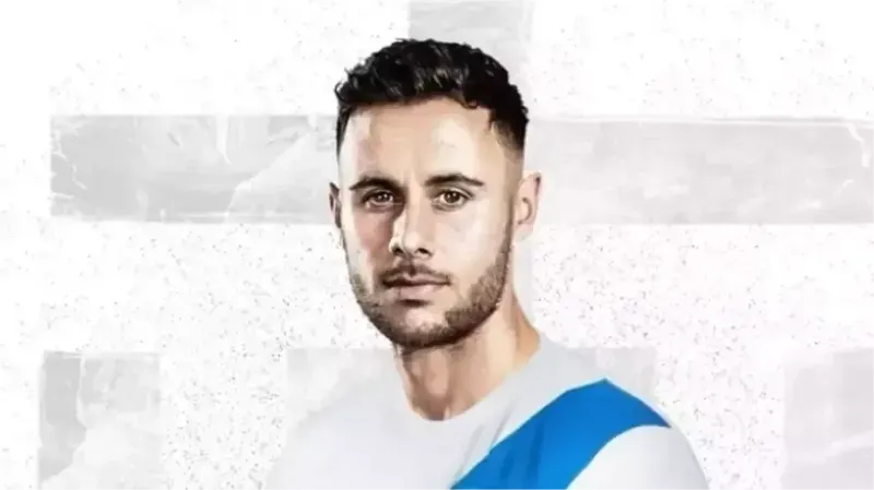 (Yunansitan Panathinaikos) George Baldock'u kim öldürdü? George Baldock neden öldü?
