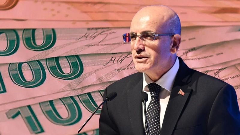 Memur ve Emekliye 2025 Zammı Şoku: Refah Payı Yine Yok