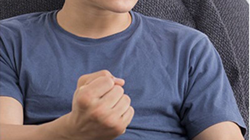 Günümüz Gençlerinin Ahlaki Değerlerdeki Erozyonu: Nerede Yanlış Yapıyoruz?