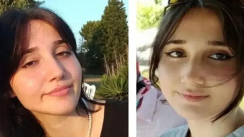 İkbal Uzuner Sansursüz Videosu Telegram