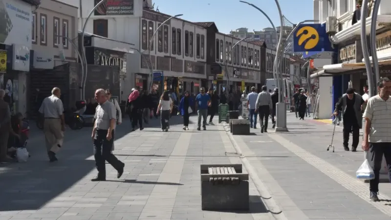 Yozgat Sosyal Etkinlikler: Kültürel Zenginlik ve Eğlence