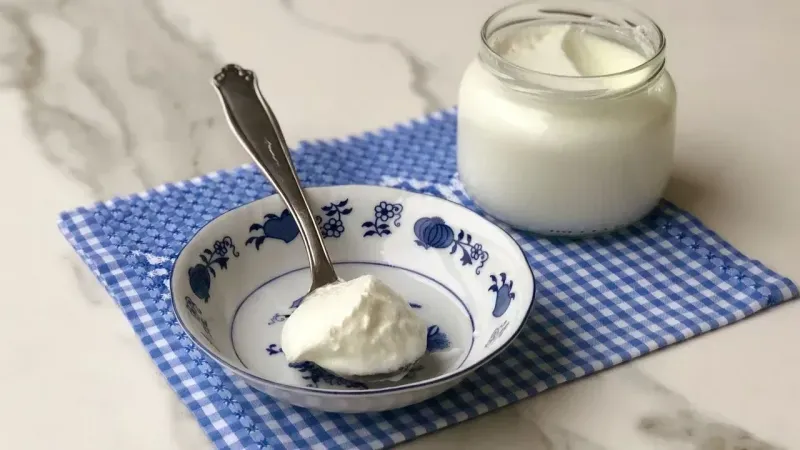 Yozgatlılar Dikkat! Süt Ürünlerinde Dehşet Verici Skandal! Markaların Adları Açıklandı Hileli Süt, Yoğurt ve Peynirler Şok Etti!