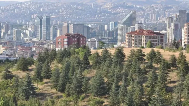 13 Ekim 1923 Tarihinin Ankara İçin Önemi Nedir?