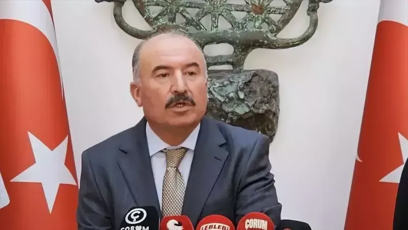 Komşuda uyuşturucu tacirlerine karşı mücadelenin kararlılığı nefes kesiyor: çocuklar ve gençler tehlikede!