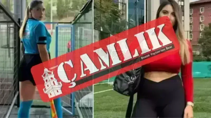 Elif Karaarslan cinsel ilişki VİDEOSU iddiası sonrası ne oldu?