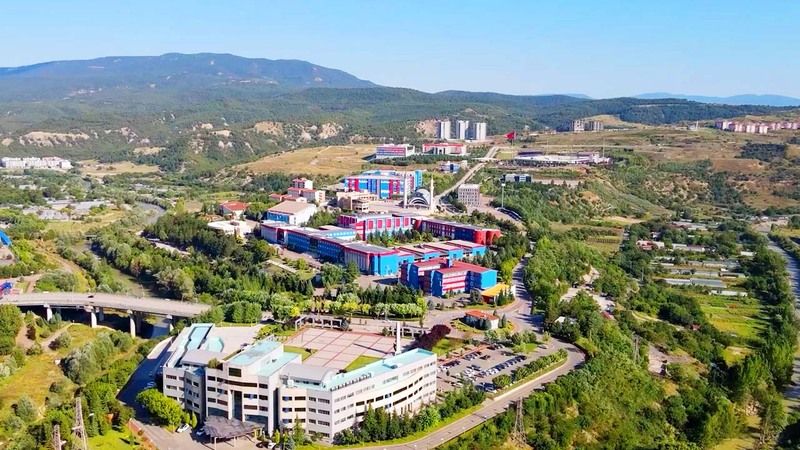 Karabük Üniversitesi'nden Akademik Kadro Alımı! İşte Başvuru Şartları ve Süreci!