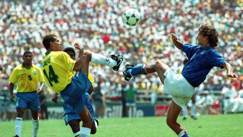 Lejyoner ne demek futbol?