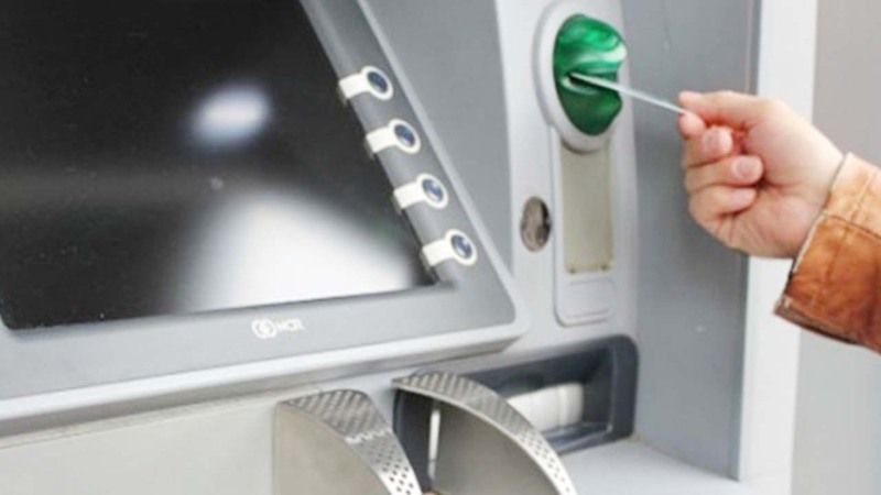 Yozgat’ta ATM İşlemleri İçin Yeni Dönem: İşte Detaylar...