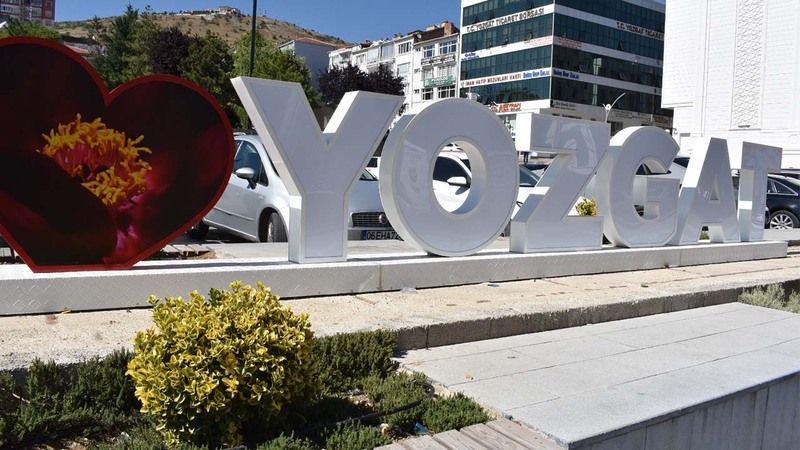 Yozgat’ta Emeklilere Artık Ücretsiz!