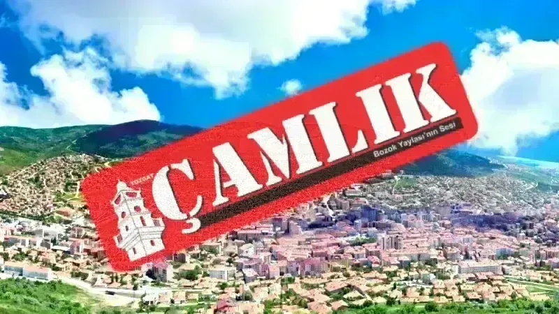 Yozgat'ın Tarihî Zenginlikleri: Keşfetmeye Hazır Bir Hazine!