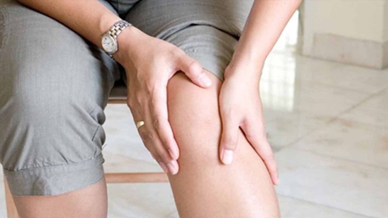Kemik Sağlığına Faydalı Süper Besinler: Doç. Dr. Aybars Kıvrak’tan Önemli Bilgiler