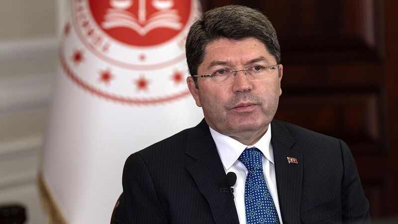 10. Yargı paketi ne zaman çıkacak? 10. Yargı paketinde neler olacak?