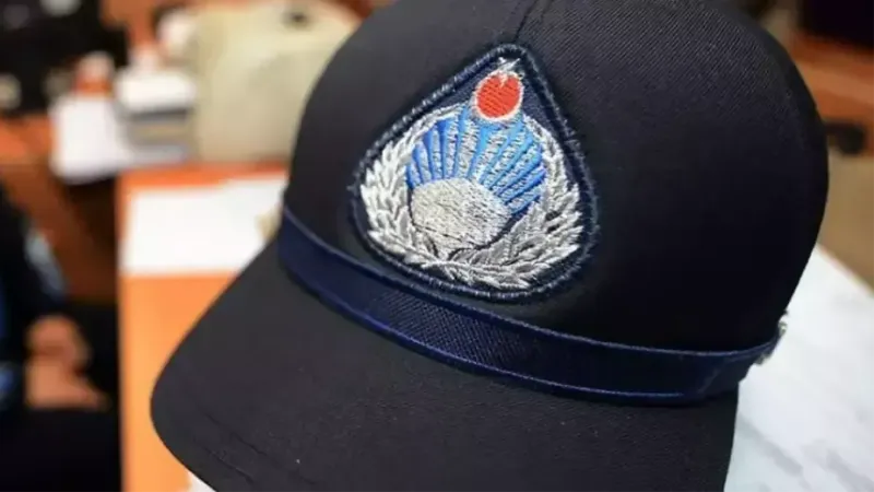 Ankara zabıta alımı ne zaman? Ankara zabıta alımı başvuru ekranı! Ankara zabıta alımı 2024:
