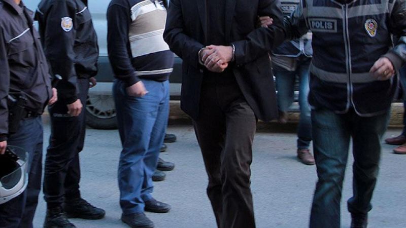 İçişleri Bakanı Ali Yerlikaya açıkladı: Suç Örgütlerine büyük darbe