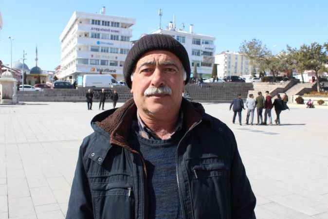 Yozgat’ın ‘sağlığı’ ne durumda ?