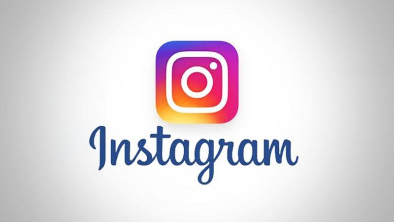 İnstagram beklenmeyen bir hata oluştu lütfen tekrar giriş yapmayı dene