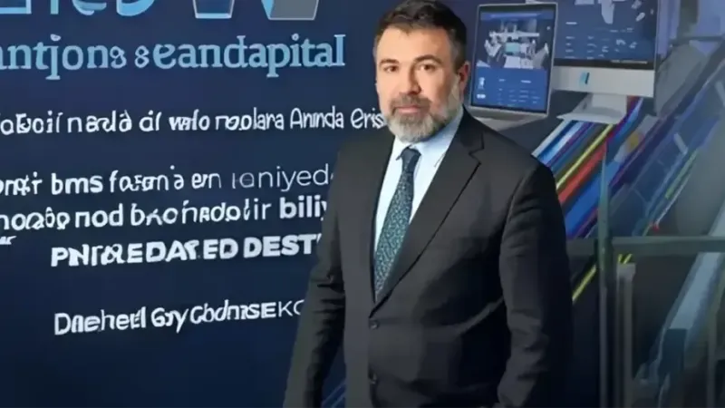 Murat Güler öldü mü? Murat Güler kimdir? Gerçek ölüm sebebi nedir?