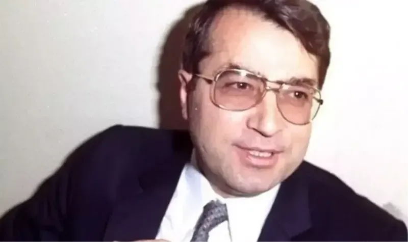 Sadık Ahmet'in öldürülmesinin sebebi nedir?