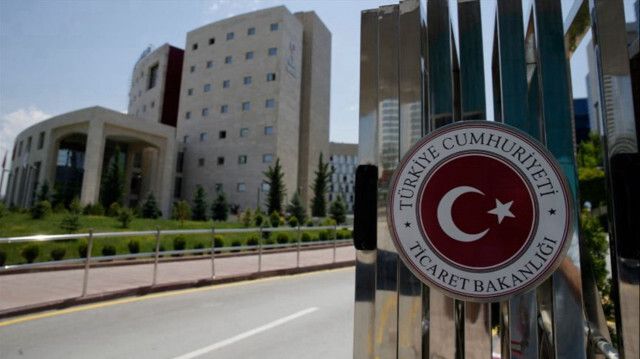 Aldatıcı Reklamlara Büyük Ceza