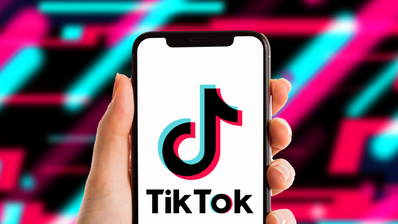 Zefoy TikTok 2024