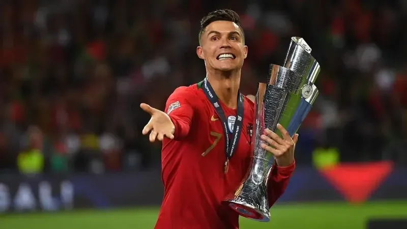UEFA Nations League Nedir, Ne Demek?