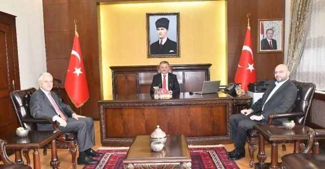 Yırcalı’dan SYAL’ın arsasına 32 derslikli okul