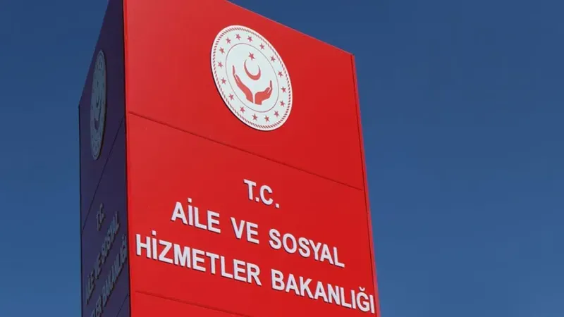 KPSS puanı kaç, başvuru şartları nedir? Aile ve Sosyal Hizmetler Bakanlığı personel alımı başvuru ekranı 2024!