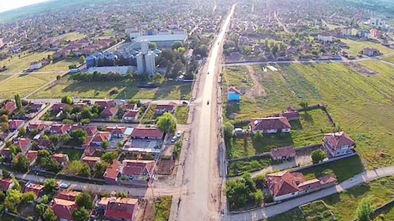 Boğazlıyan’da Dev Tarla Satışta: İhale Tarihleri Belli Oldu!