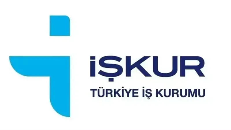İUP (TYP) maaş sorgulama ekranı! Maaş ödeme tarihleri belli oldu mu? İUP MAAŞLARI NE ZAMAN YATACAK?