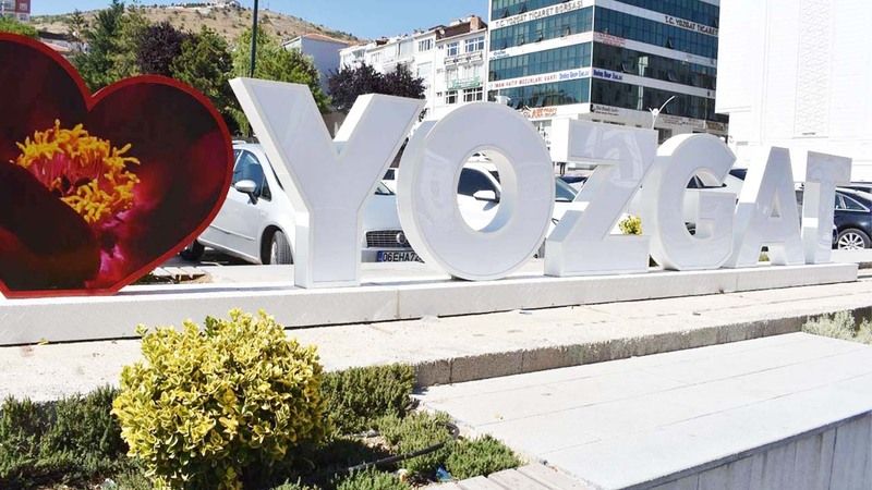 ORAN Kalkınma Ajansı’nda Yeni İstihdam Fırsatları! Alımlar Başlıyor!