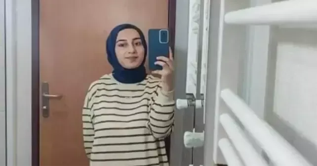 Rojin Kabaiş öldü mü, öldürüldü mü? Rojin Otopsi Raporu Çıktı mı?