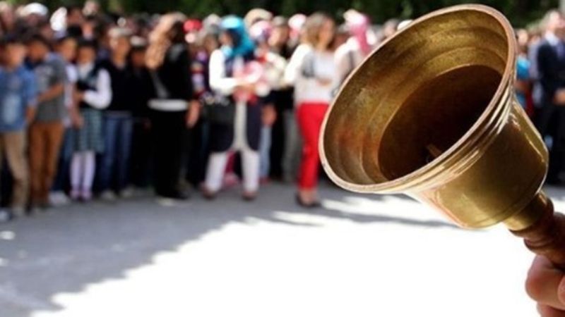 MEB Duyurdu: Okullarda 1.5 Gün Tatil!