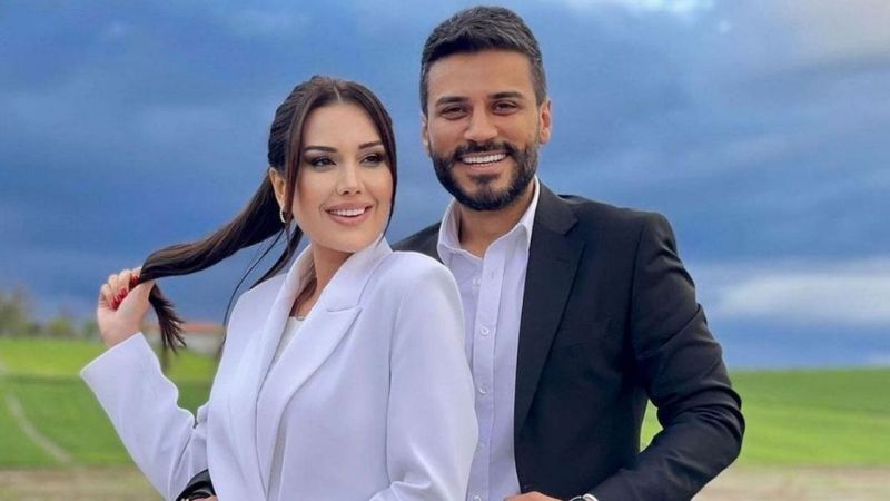 Dilan Polat’tan Tepkilere Yanıt: “Evlatlarım İçin Aç Kalırım”