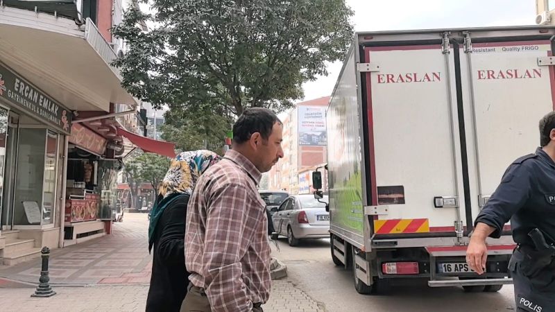 Diyarbakır’da Sahte Link Tuzağı: 100 Kişi 2 Milyon Lira Dolandırıldı