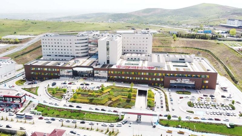 Yozgat’tan Dünya Gıda Günü Mesajı: Gıdaya Erişim Hakkı Herkes İçin!