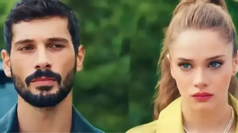 Hudutsuz Sevda 38. bölüm NOW TV SON BÖLÜM izle! Hudutsuz Sevda CANLI izle, SON BÖLÜM izle!