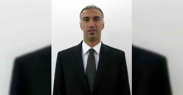 Re-Pie’da yeni atama