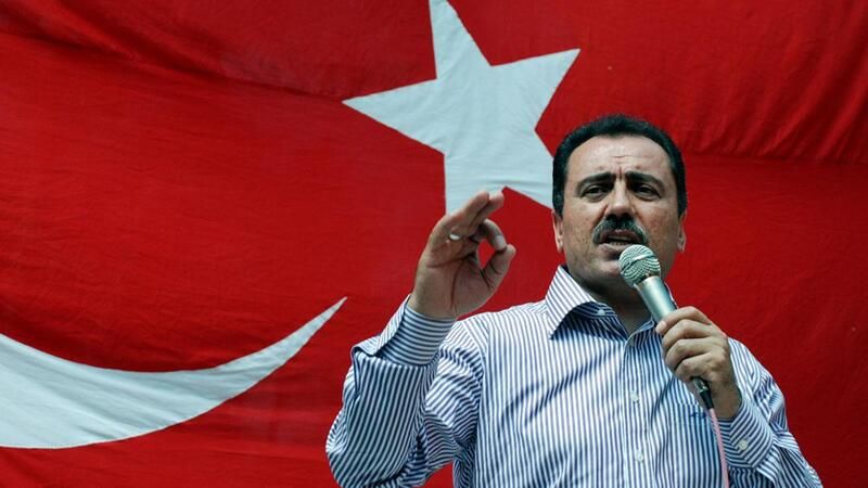 Muhsin Yazıcıoğlu davası ne oldu, sonuç çıktı mı?