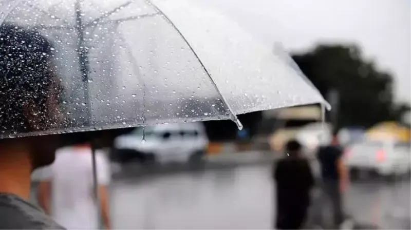 Bugün Nevşehir'e kar yağdı mı, hava nasıl olacak? Nevşehir'de 15 günlük hava durumu! Nevşehir hava durumu 17 Ekim