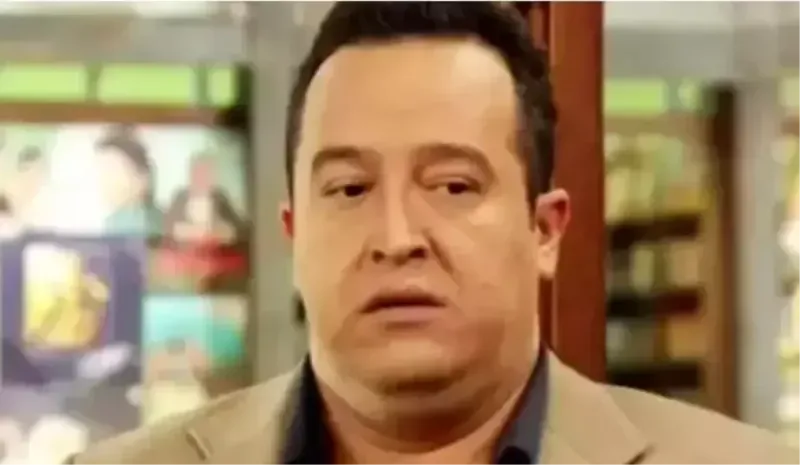 Vural Çelik kimdir, kaç yaşında? Vural Çelik neden öldü, hastalığı neydi? Vural Çelik evli miydi, bekar mıydı?