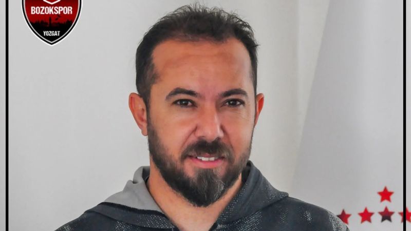 Yozgat Bozokspor; Sakatlık ve cezalardan sıkıntılı