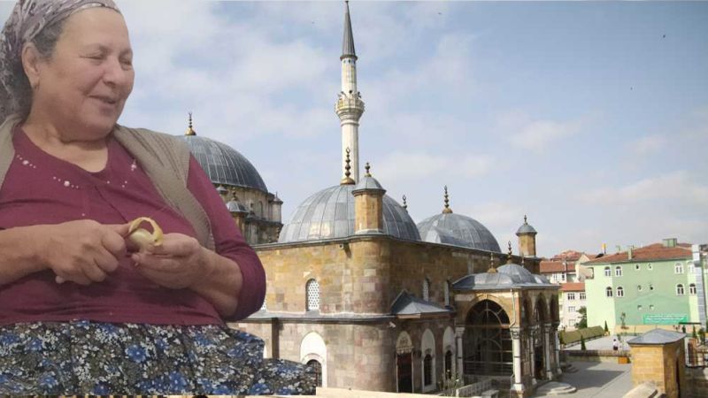 Yozgat'ta Arslan ailesinin acı günü