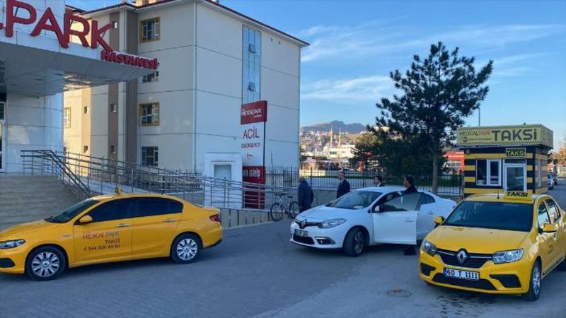 Yenidoğan Çetesi Skandalında Şoke Eden Detaylar: İşte İşbirliği Yapılan Hastaneler