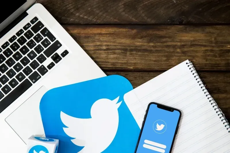 Twitter Takipçi Satın Alarak Dijital Varlığınızı Güçlendirin
