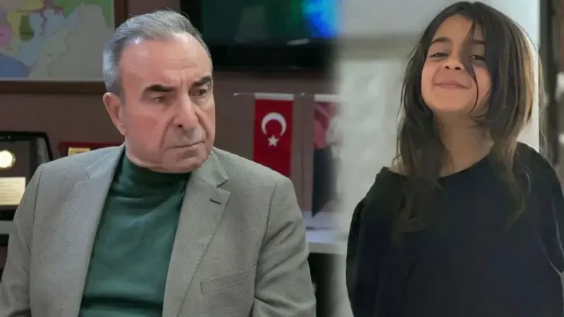 Arka Sokaklar Narin Güran Sahnesi Nedir? İzle!