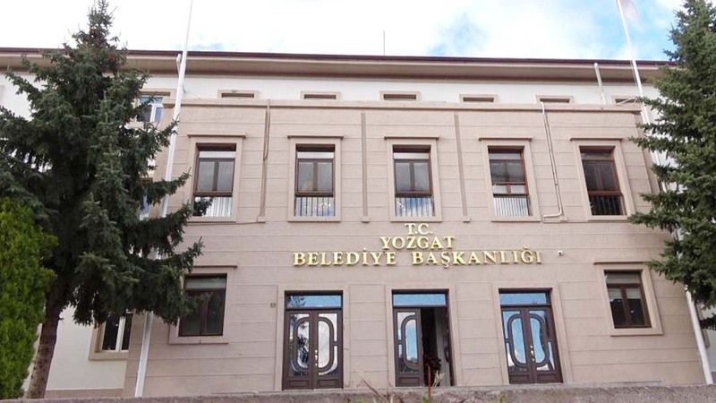 Yozgat Belediye Başkanı Arslan’dan Bolu’ya Sert Çıkış: "Biz Elektrik Üretiyorduk, Siz İzmarit Topluyordunuz!"